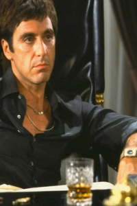 Scarface